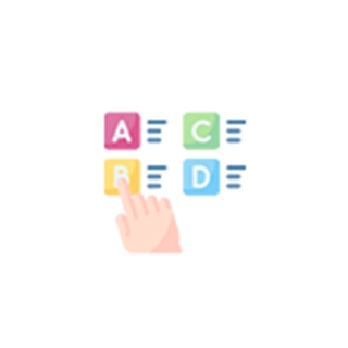 カリキュラム選定